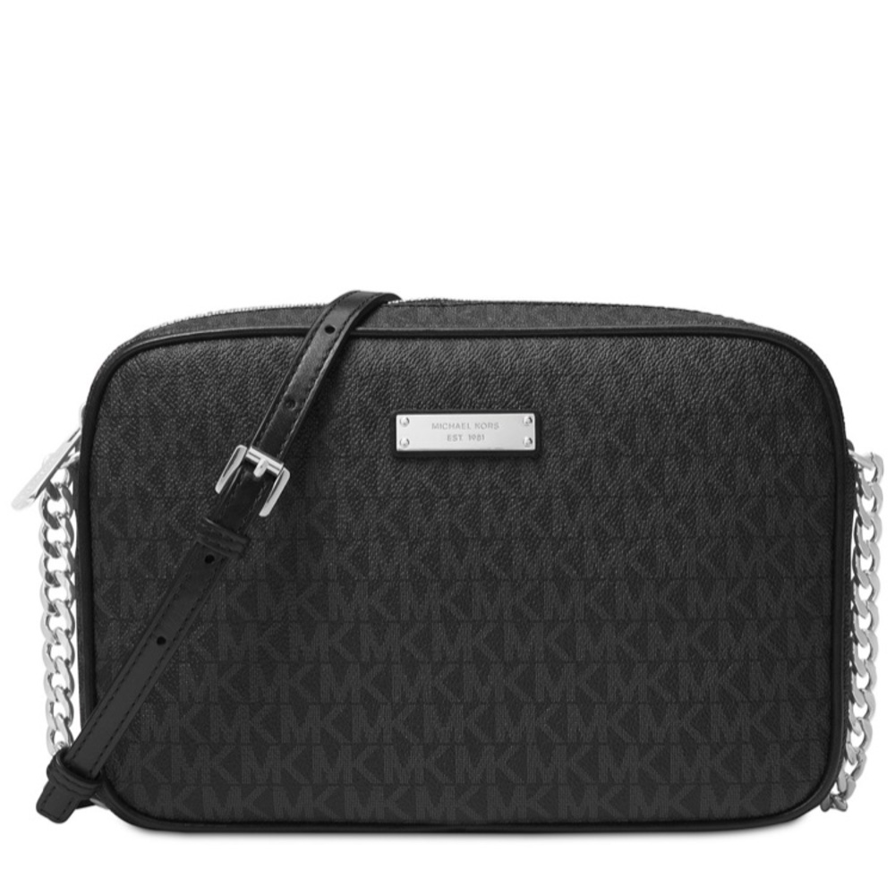Michael Kors cross body